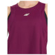 4F SLEEVELESS FNK